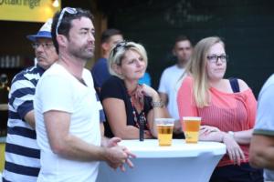 csopen 2123607928 1504087787