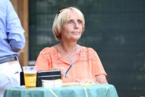 csopen 2128670842 1504087271