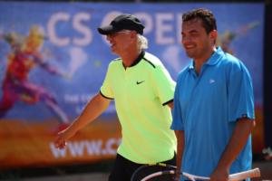 csopen 2132781500 1504087419