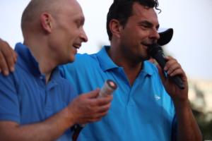 csopen 2136868722 1504087652