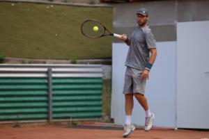 csopen 2143417999 1504087397