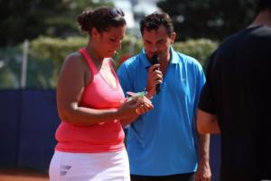 csopen 2143657969 1504087464