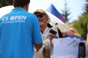 csopen 402570474 1504087862