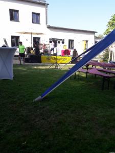 csopen 409798881 1503758197