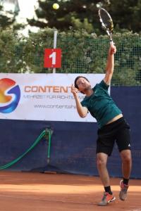 csopen 592586135 1504087902