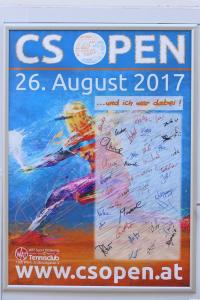 csopen 605903684 1504087817