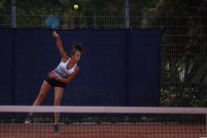 csopen 626806486 1504087346