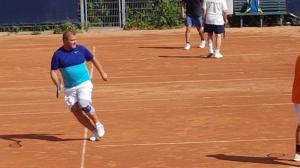 csopen 639489112 1503760934